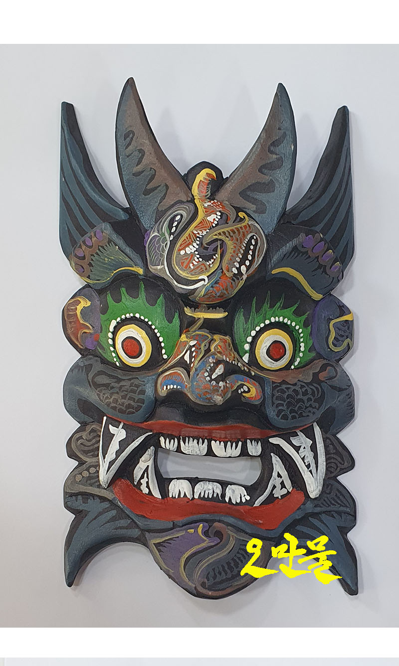 오만물 :: 불교/무속용품 쇼핑몰