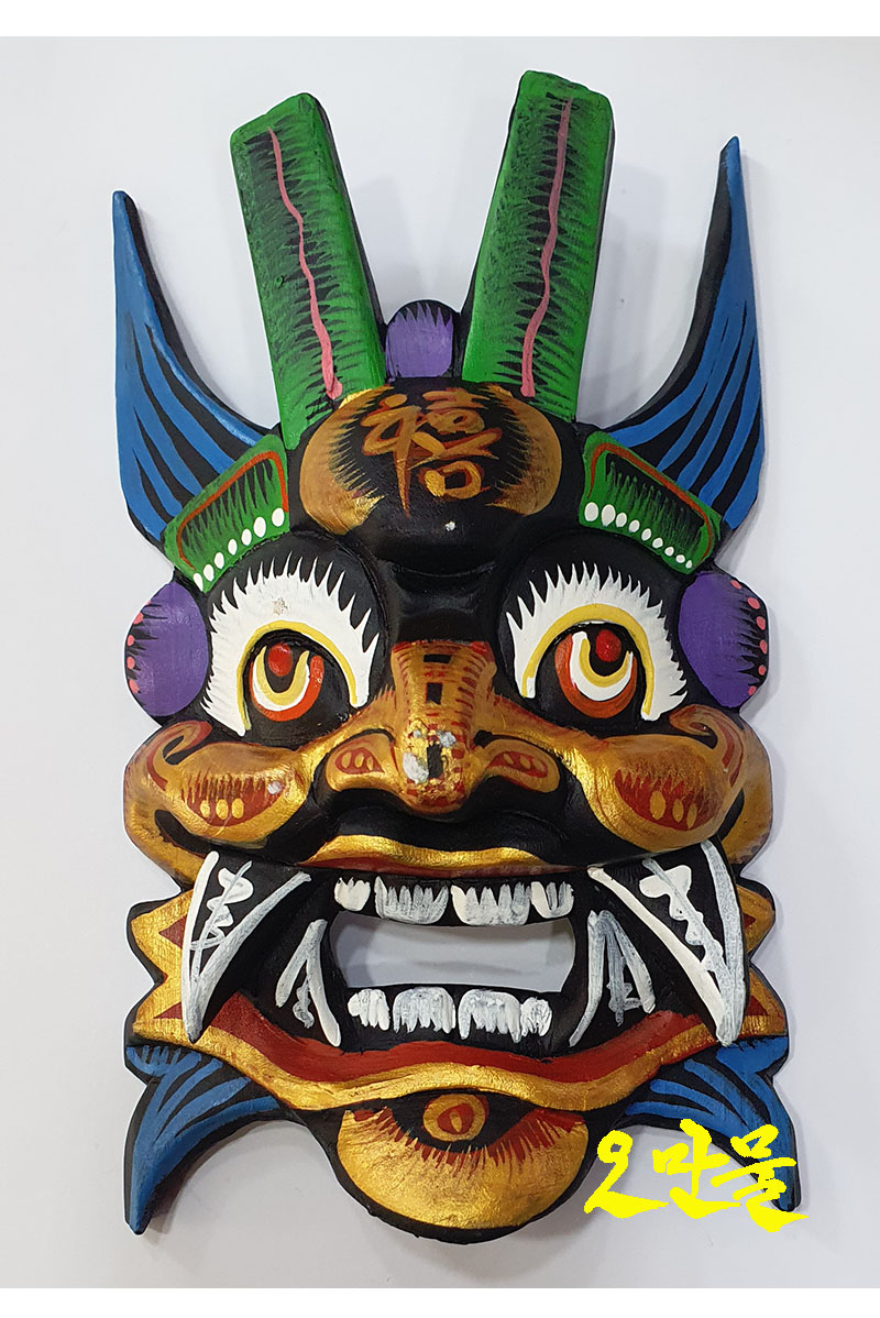 오만물 :: 불교/무속용품 쇼핑몰